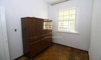 Imagem 3: Apartamento com 2 dormitórios à venda, 80 m² por R$ 300.000 - Centro - Belo Horizonte/MG