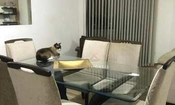 Imagem 5: Apartamento com 3 dormitórios à venda, 112 m² por R$ 756.216 - Campo Belo - São Paulo/SP