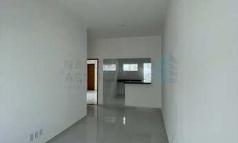 Imagem 3: Casa em Residencial Fechado