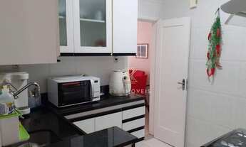 Imagem 5: Apartamento com 2 dormitórios à venda, 78 m² por R$ 850.000 - Flamengo - Rio de Janeiro/RJ