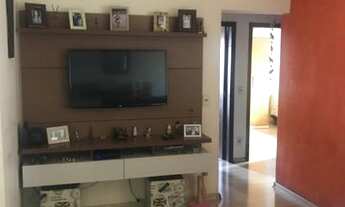 Imagem: Apartamento para Venda em Mogi das Cruzes