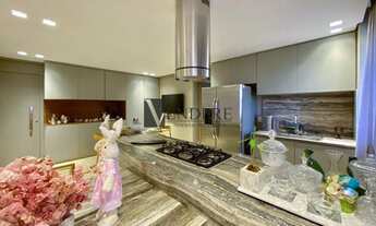 Imagem 5: NOVA LIMA - Padrão - Vale do Sereno