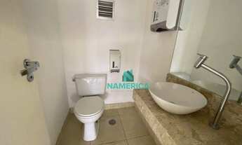 Imagem 6: Conjunto para alugar, 316 m² por R$ 12.640,00/mês - Brooklin - São Paulo/SP