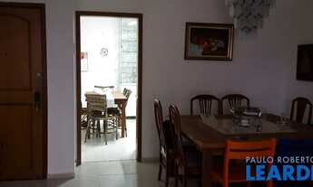 Imagem 4: APARTAMENTO - TATUAPÉ - SP