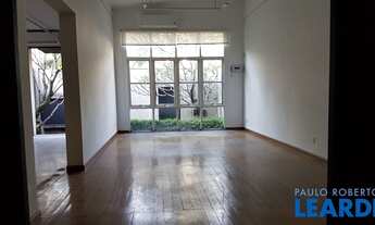 Imagem 3: COMERCIAL - JARDIM DAS BANDEIRAS - SP