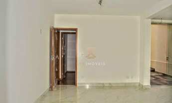 Imagem 5: Apartamento com 2 dormitórios à venda, 62 m² por R$ 316.000 - Santa Inês - Belo Horizonte