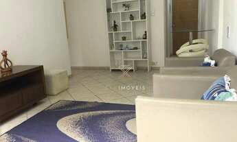 Imagem 3: Apartamento com 1 dormitório à venda, 51 m² por R$ 500.000 - Vila Mariana - São Paulo/SP