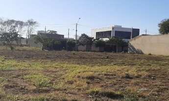 Imagem 5: Vendo Terrenos Estrada Ribeirão Verde