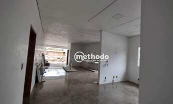 Imagem 7: Casa com 4 dormitórios à venda, 370 m² por R$ 2.800.000,00 - Dois Córregos - Valinhos/SP
