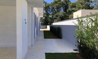 Imagem 4: CASA A VENDA NO CONDOMINIO RESIDENCIAL DOS LAGOS - JARDIM PRIMAVERA - ITUPEVA/SP