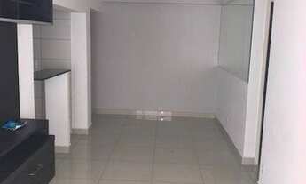 Imagem: Apartamento 2 quartos na Tijuca - RJ