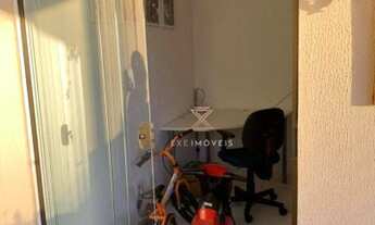 Imagem 6: Apartamento com 2 dormitórios à venda, 130 m² por R$ 580.000 - Manacás - Belo Horizonte/MG