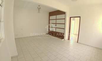 Imagem 5: CA 000013 - CASA A VENDA 208,70M2 - 4 QUARTOS SENDO 2 SUITES - 4 VAGAS DE GARAGEM