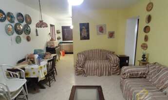 Imagem 5: Casa e Sobrado de 4 dormitórios à Venda - Xangri-lá