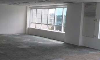 Imagem 2: CONJ. COMERCIAL - BROOKLIN - SP