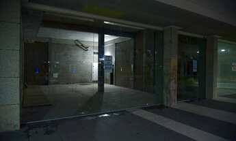 Imagem 6: RIO DE JANEIRO - CONJUNTO COMERCIAL/SALA - BARRA DA TIJUCA