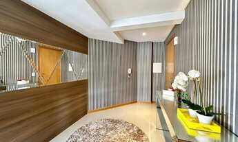 Imagem 6: B2- Apto com vista panoramica 3 quartos em capão com prazo direto aceita imovel capao