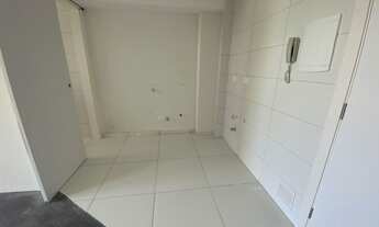 Imagem 7: Apartamento tipo Studios Campo Comprido