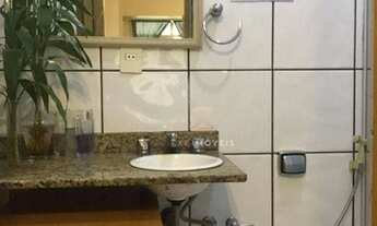 Imagem 4: Apartamento com 1 dormitório à venda, 27 m² por R$ 330.000 - Copacabana - Rio de Janeiro/R