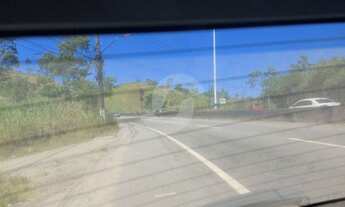 Imagem 2: Maricá 2.000,00 m2 INOÃ