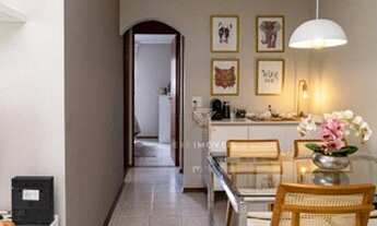 Imagem 7: Apartamento com 2 dormitórios à venda, 55 m² por R$ 550.000 - Jabaquara - São Paulo/SP