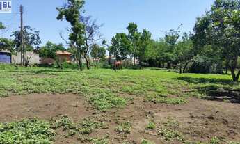 Imagem 3: Chacara Jardim Ipe Aparecida de Goiania