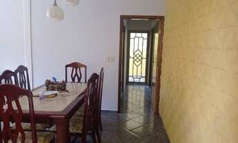 Imagem 6: Vendo Casa Cândido Portinari