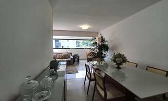 Imagem 3: Apartamento com 3 dormitórios à venda, 150 m² por R$ 1.180.000 - Sion - Belo Horizonte/MG