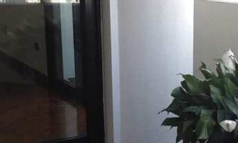 Imagem 7: APARTAMENTO - MOEMA ÍNDIOS - SP