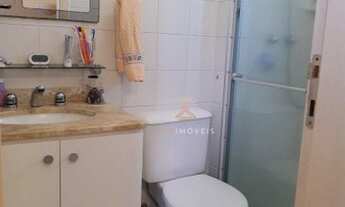 Imagem 7: Apartamento com 3 dormitórios à venda, 67 m² por R$ 550. - Mandaqui - São Paulo/SP