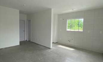 Imagem 3: TIMBó - Apartamento Padrão - Quintino