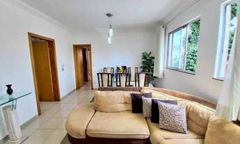 Imagem 5: BELO HORIZONTE - Padrão - Caiçara