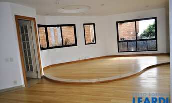 Imagem 6: APARTAMENTO - VILA MADALENA - SP