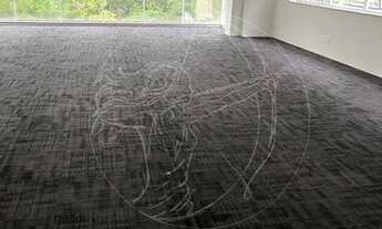 Imagem 2: Escritório para aluguel tem 350 metros quadrados em Consolação - São Paulo - SP