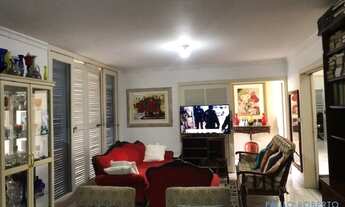 Imagem: SOBRADO - TRINDADE - SC