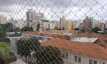 Imagem 5: Apartamento - Cambuí - Campinas