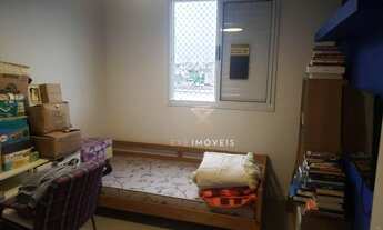 Imagem 4: Apartamento com 2 dormitórios à venda, 60 m² por R$ 640.000 - Limão - São Paulo/SP