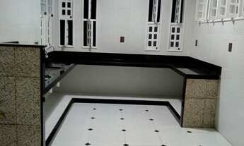 Imagem 7: Casa Dúplex na Farolandia