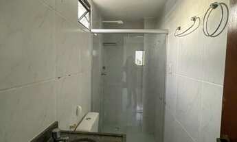 Imagem 7: OPORTUNIDADE!!! Vendo apartamento no Bessa com 2 quartos sendo 1 suíte