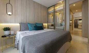 Imagem 5: Apartamento para venda com 78 metros quadrados com 3 quartos em Vila Nair - São Paulo - SP