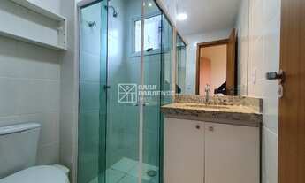 Imagem 5: Torres Dumont! Apartamento com 3 dormitórios