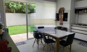 Imagem 5: Casa 2 dormitórios - Bairro Mário Quintana