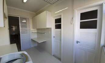 Imagem 6: RIO DE JANEIRO - APARTAMENTO PADRÃO - VILA DA PENHA