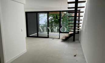 Imagem 6: Rio de Janeiro - Apartamento Padrão - Ipanema