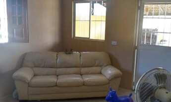 Imagem 6: Vendo casa em itapuama