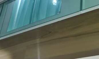 Imagem 11: Leonardo Corretor Vende: Linda Casa Solta Com Piscina Em Gravatá