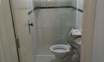 Imagem 4: Alugo kitnet Casa com 1 dormitório