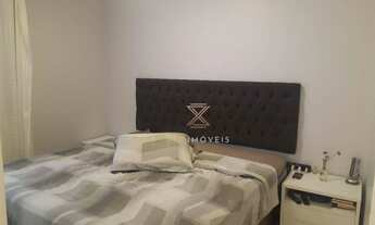 Imagem 4: Apartamento com 3 dormitórios à venda, 160 m² por R$ 1.100.000 - Tremembé - São Paulo/SP