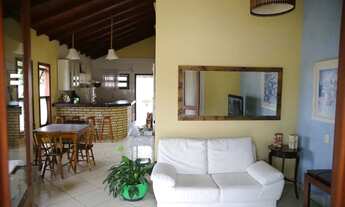 Imagem 7: Térrea para venda tem 120 metros quadrados com 2 quartos