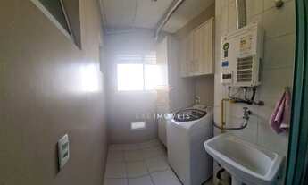 Imagem 6: Apartamento com 3 dormitórios à venda, 72 m² por R$ 530. - Vila Maria Alta - São Paulo/SP